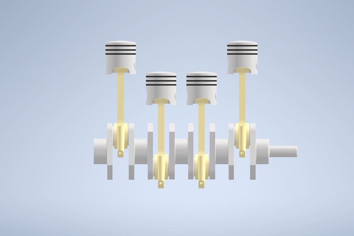 Jan Valk, Klikov hdel